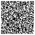 QR code with A Clean Sweep contacts