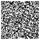 QR code with Hospital Research & Edcuational contacts
