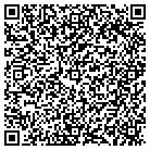 QR code with Tower Hill School Association contacts