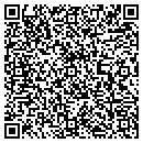 QR code with Never Too Old contacts