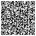 QR code with A Clean Sweep contacts