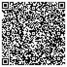 QR code with Midfield Recreation Center contacts