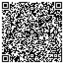 QR code with In Der Wieshce contacts