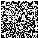 QR code with A Clean Sweep contacts