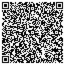 QR code with A Clean Sweep contacts