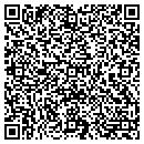 QR code with Jorenson Nicole contacts