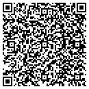 QR code with A Clean Sweep contacts