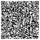QR code with Nicholas Borodulia MD contacts