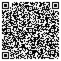 QR code with Dean's Backyard Bbq contacts