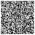 QR code with Northside Book Market Used And Rare contacts