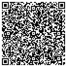 QR code with Mobile Big Game Fishing Club contacts
