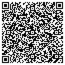 QR code with Delight Barbecue contacts