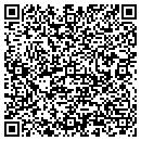 QR code with J S Alliance Corp contacts