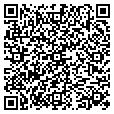 QR code with Once Again contacts