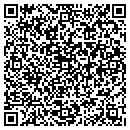 QR code with A A Soot & Cinders contacts