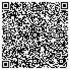 QR code with Mobile Storm Voleyball Club contacts