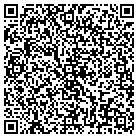 QR code with A B Richards Professionals contacts