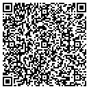 QR code with Gulf & Pacific Seafood Inc contacts