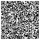 QR code with Hai Cang Seafood Restaurant contacts
