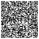 QR code with Skadden Arps Slate Magher contacts