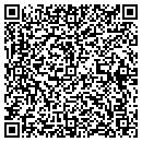 QR code with A Clean Sweep contacts