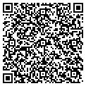 QR code with Just Electronics contacts