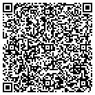 QR code with A-Clean Sweep Chimney Cleaning contacts