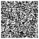 QR code with Inner Voice Inc contacts