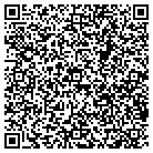 QR code with Frederick Joseph & Sons contacts