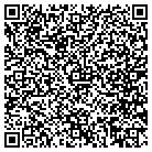 QR code with Dickey's Barbecue Pit contacts
