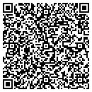 QR code with Moores Mill Club contacts