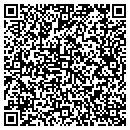 QR code with Opportunity Village contacts