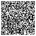 QR code with Jeff & Darlene Fox contacts