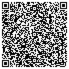 QR code with Jefferson Express Mart contacts