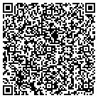 QR code with Thomas A Scott & Sons contacts