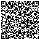 QR code with Kaiser Electronics contacts
