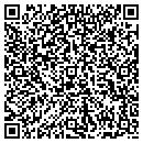 QR code with Kaiser Electronics contacts