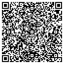 QR code with Fv Technologies contacts