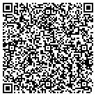 QR code with Dickey's Barbecue Pit contacts