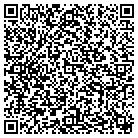 QR code with I & T Bilingual Service contacts