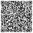 QR code with Herrmann Catfish Farms contacts