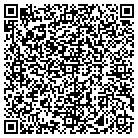 QR code with Delaware Primary Care LLC contacts
