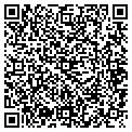 QR code with Clean Sweep contacts