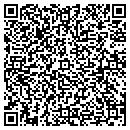 QR code with Clean Sweep contacts