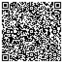 QR code with Jjs List Nfp contacts