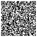 QR code with Primitive Peddler contacts