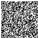 QR code with Kenon Electronics contacts