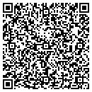 QR code with Clean Sweep Of Utah contacts