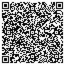 QR code with Make It Work Inc contacts