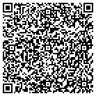 QR code with Wellness Center At Woodbridge contacts